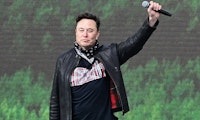 Elon Musk: Deutsche Initiative will mit Milliardär den Welthunger bekämpfen