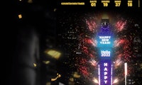Times Square im Metaverse: Eigentümer baut Wolkenkratzer in Decentraland nach