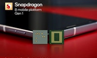Snapdragon 8 Gen 1: Qualcomms neuer Chip für die Android-Topmodelle von 2022 ist da