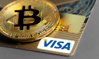 Visas Head of Crypto: „Wallet-Adresse bald so wichtig wie die Postanschrift”