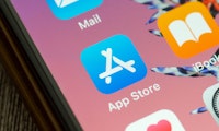 Südkorea: Apple erlaubt erstmals alternative Bezahlsysteme im App Store