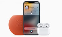 Apple Music: „Voice-Plan” kommt mit iOS 15.2