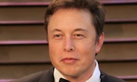 Fantasie hat er ja: Elon Musks falsche Zukunftsprognosen