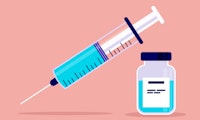 Anti-Aging: Neuer Impfstoff stoppt Zombiezellen
