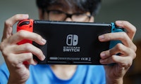 Nintendo Switch 2: Nvidia-Hack befeuert neue Spekulationen
