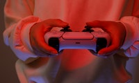 PS5: Sony zieht „Playstation Now”-Karten zurück – das ist der Grund