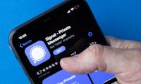 Whatsapp-Konkurrent Signal erlaubt Bezahlung per Mobilecoin jetzt auch in Deutschland