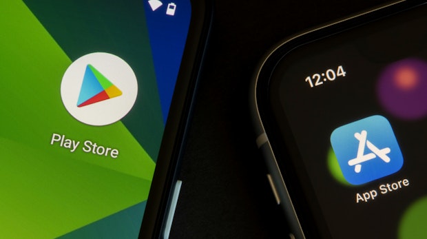 Kontakte übertragen zwischen iOS und Android: Diese Möglichkeiten gibt es
