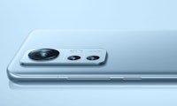 Xiaomis neue 12er Smartphones sind da - in China