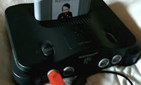 Nintendo 64: Dieses Musikalbum kannst du auf deiner alten Konsole hören