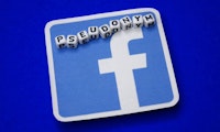 BGH-Urteil: Keine Klarnamenpflicht bei Facebook