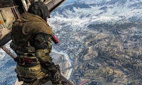 „Call of Duty“: Der erfolgreichen Spielereihe bricht die Community weg