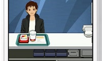 Nintendo DS: Mit diesem Game wurden in Japan McDonald’s-Angestellte ausgebildet