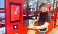 JD.com fordert Amazon in Europa mit eigenen „Roboter-Shops“ heraus