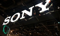 Sony zeigt zweiten Auto-Prototypen – Hyundai setzt auf Roboter