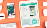Whatsapp-Chef würde Messenger „liebend gern“ aufs iPad bringen