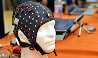 Hacker verwandeln Raspberry Pi in Gehirn-Computer-Interface