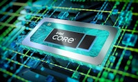 Alder Lake: Intel kündigt 12. Core-Notebook-Prozessorgeneration an