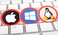 Neuentdeckte Schadsoftware greift Windows, macOS und Linux an