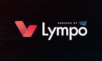 NTF-Marktplatz Lympo gehackt: 19 Millionen sind weg und der LMT-Token implodiert