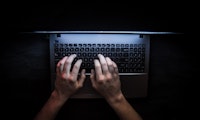 Hacker stehlen 80 Millionen Dollar von DeFi-Projekt