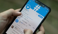 Hoppla: Twitter hat Nutzerzahlen 3 Jahre lang zu hoch angegeben