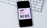 Associated Press will preisgekrönte Fotos als NFT verkaufen