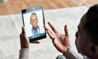 Apps auf Rezept: Das musst du über digitale Gesundheitsanwendungen wissen