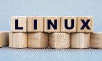 Mac-Programme auf Linux: Dieses Tool macht’s möglich
