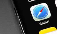Safari: Fehler macht Erspähen von Browserdaten möglich – Apple-Fix nicht in Sicht