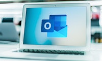 Auch für iOS und Android: Microsoft arbeitet an neuem Outlook für alle Plattformen