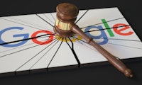 Google Adtech: Irische Datenschutzbehörde wegen Untätigkeit vor Gericht