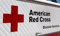 Massive Cyberattacke auf das Rote Kreuz