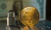Stablecoin unter Druck: Tether-Anlegende wollen ihr Geld zurück