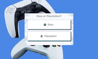 XBox oder Playstation? Beantworte die großen Fragen des Internets – ein für alle Mal!