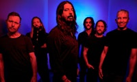 Super Bowl: Foo Fighters spielen Konzert im Metaverse