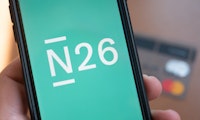 N26 will mit Krypto-Angebot in Deutschland starten