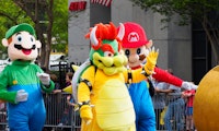 Hacker Bowser muss ins Gefängnis: Millionenzahlung an Nintendo nicht genug