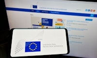 NSO Group: EU-Datenschützer sprechen sich für Pegasus-Verbot aus