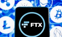 Krpytobörse FTX gründet eigene Gaming-Abteilung
