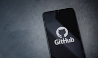 Zugriff nur für zahlende Mitglieder: Sponsor-Only-Repositories bei Github