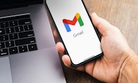 Gmail-Postfach für Unternehmen bekommt ein neues Design