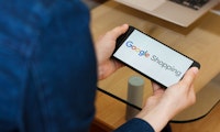 Nächster EU-Rechtsstreit für Google: Pricerunner klagt auf 2,4 Milliarden Euro