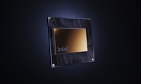Krypto-Mining: Intel kündigt 1.000-fach effizienteren Chip an