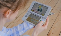 Nintendo schickt Wii U und 3DS in Rente – Spiele fliegen aus eShop