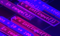 Deepmind sieht KI-Tool Alphacode weit vorne: Forscher bleiben skeptisch