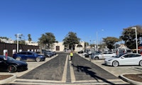 Tesla: Erstmals Dogecoin-Zahlungen an Supercharger-Station – aber nicht fürs Laden