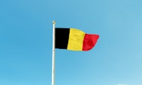 Belgien kündigt 4-Tage-Woche an – allerdings mit einem Haken