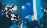 Interaktive Filme à la „Bandersnatch”: Mit diesem Tool kein Problem