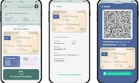 Neue App bringt Personalausweis, Führerschein und Impfzertifikat aufs Smartphone